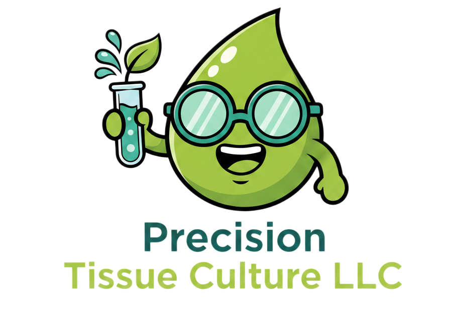 ptc mascot and logo noback.webp